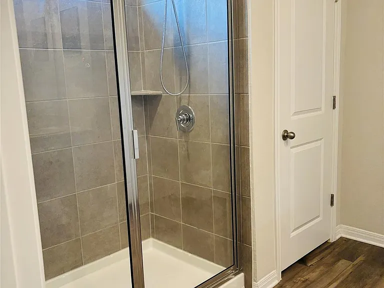 3034 Mill Run Bnd — Photo 5