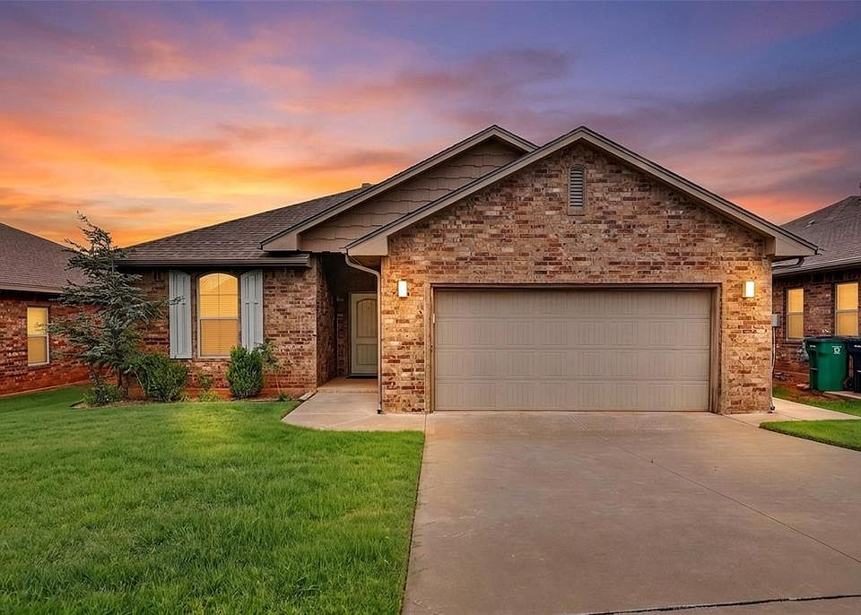 1st image of 3433 NW 164th Ter