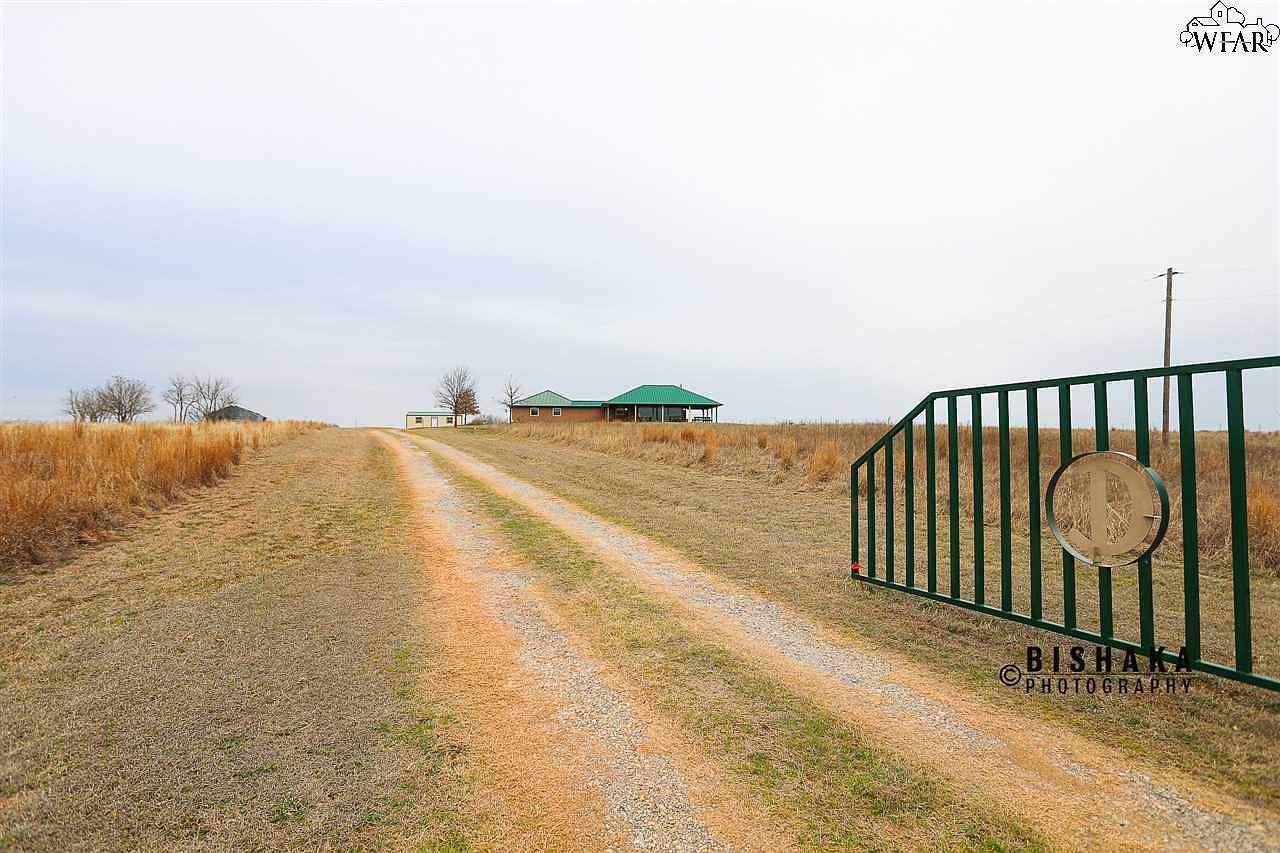 307 Black Rd, Petrolia, TX 76377 Zillow