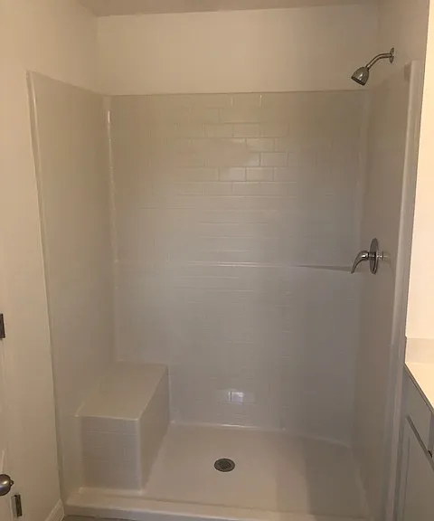 4112 Collegiate Blvd — Photo 12