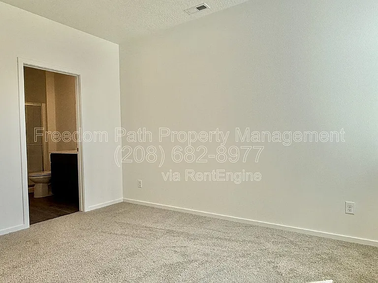 5102 E Norma Ave — Photo 8