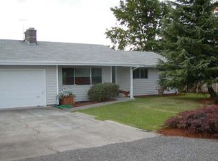 13118 NE 12th Ave, Vancouver, WA 98685