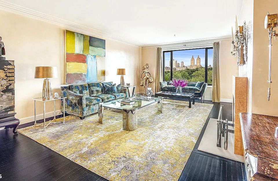 1st image of 955 5th Ave Floor 8