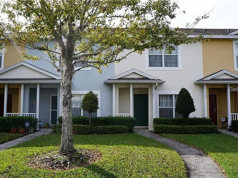 3567 High Hampton Cir #3567 — Photo 7