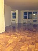 1st image of 630 Ocean Ave APT 7F