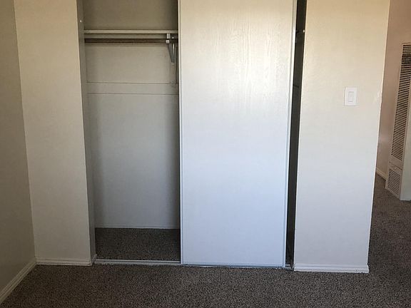 5th image of 141 El Portal Ave APT 7A