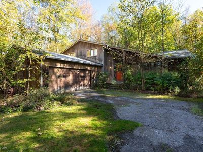 19121 Brewster Rd, Aurora, OH, 44202