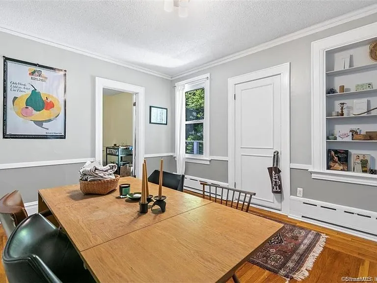 842 Edgewood Ave #2 — Photo 5