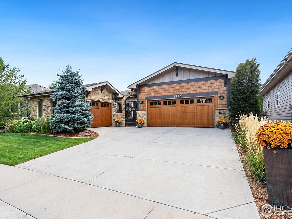 1st image of 3223 Muskrat Creek Dr