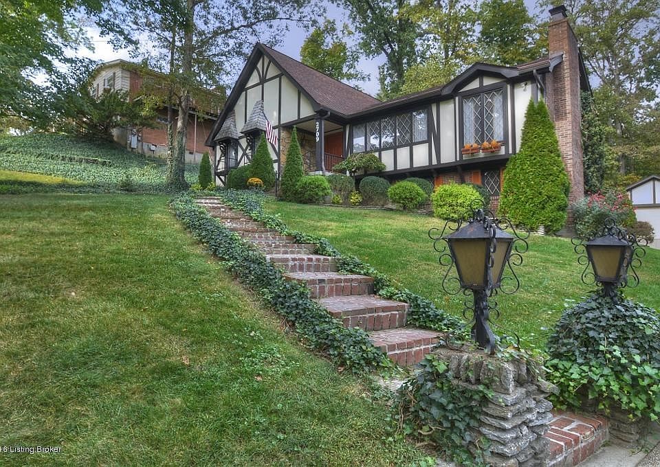 DSC_0010_1_2 (1024x680)