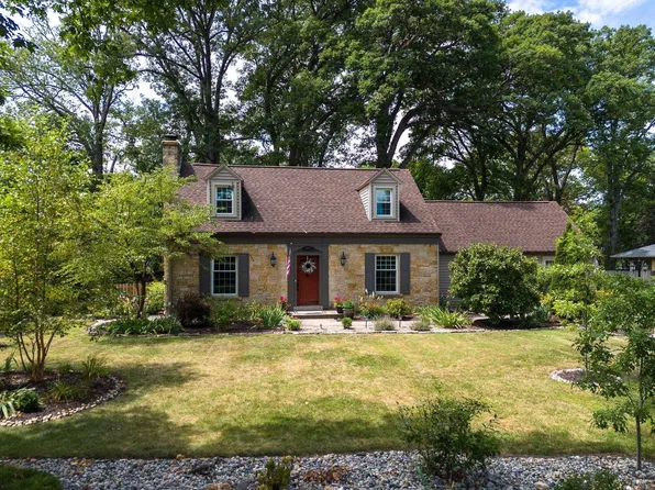 2106 S 9th St, Lafayette, IN 47905