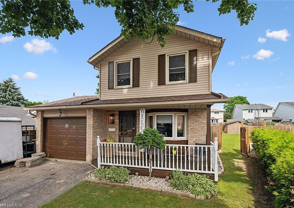 1st image of 20 Heathwood Ct