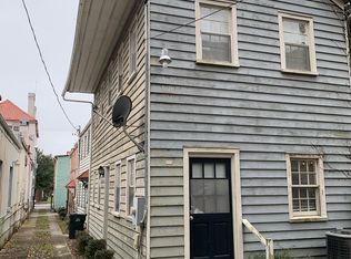 167 Congress St, Charleston, SC 29403