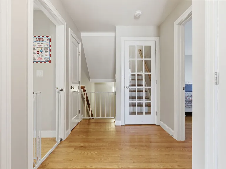 7 Spring Ct #A — Photo 17