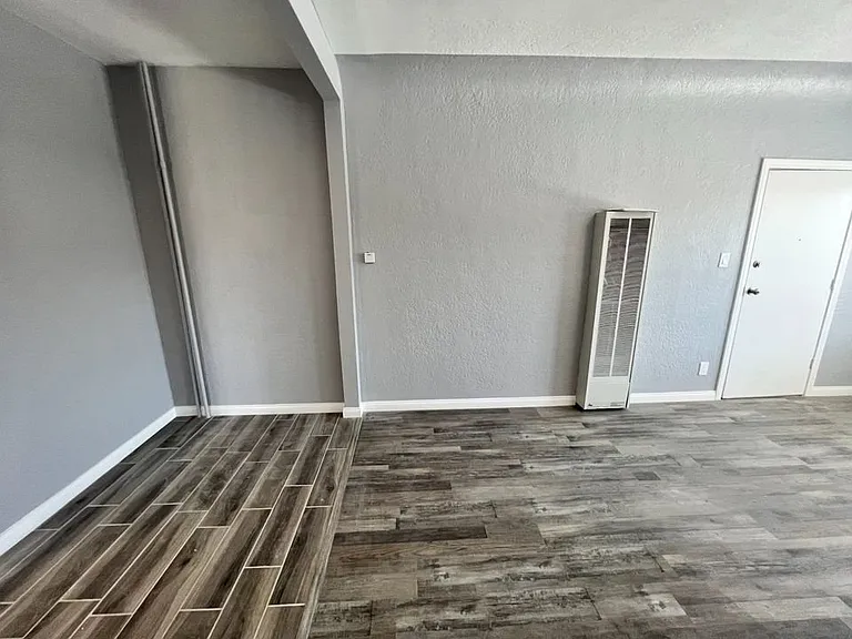 6730 Malabar St #7 — Photo 9