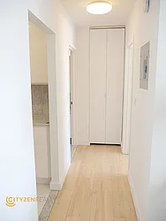 Rented by City Zen Realty