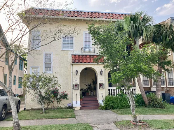 3814 State Street Dr, New Orleans, LA 70125