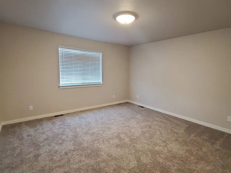 1721 Westward Cir #3 — Photo 30