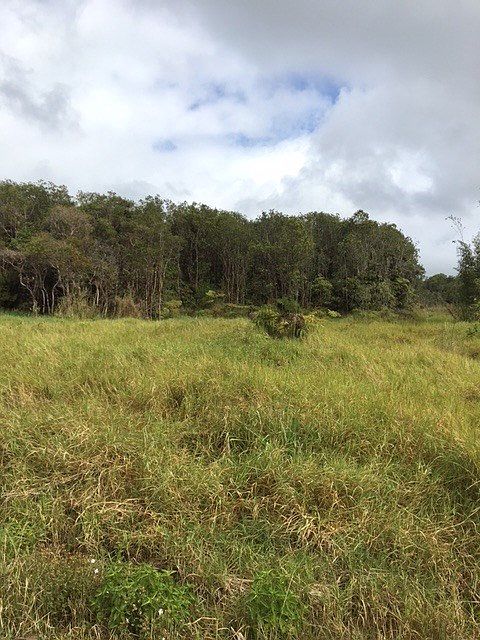 2nd image of Lehuanani St Lot 281
