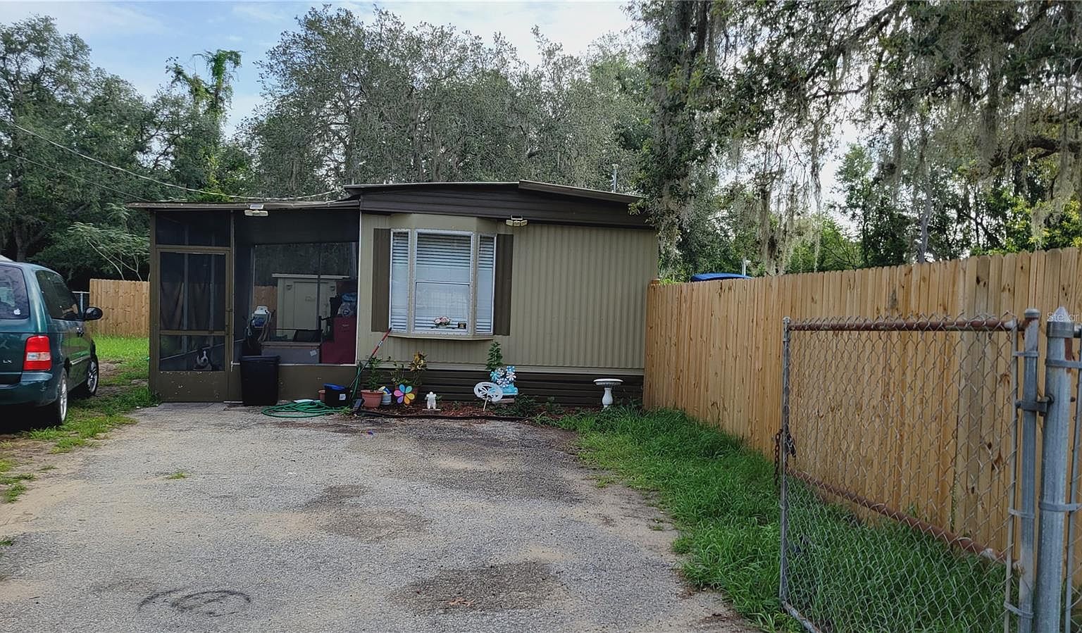 432 Florida Ave, Loughman, FL 33858 Zillow
