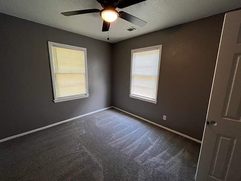 108 Johns Rd — Photo 17
