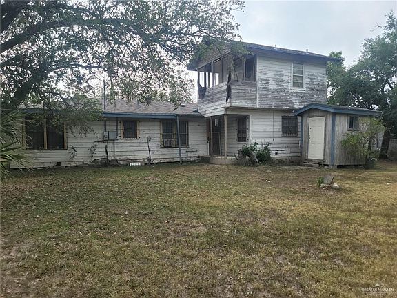 3rd image of 1034 S Georgia Ave