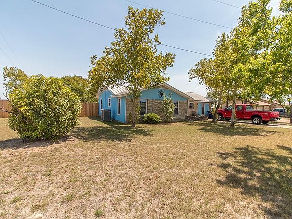 2nd image of 1540 County Road 311