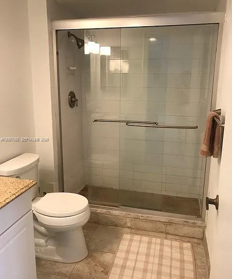 5100 N Ocean Blvd #1106 — Photo 24