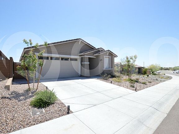 2nd image of 31853 N 125th Ln
