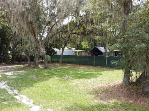 Deland Real Estate - Deland Fl Homes For Sale 