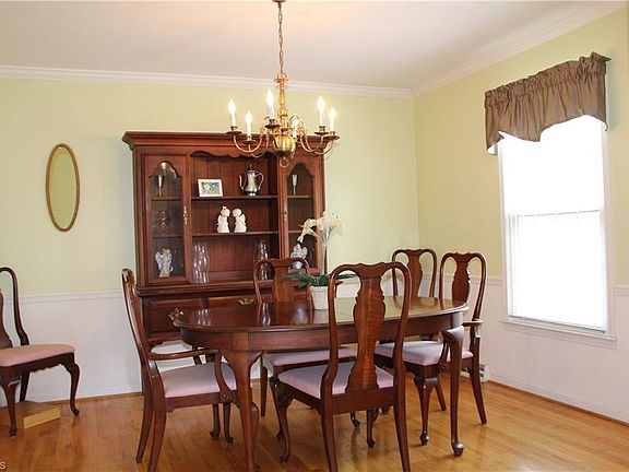 4th image of 6 Cavendish Cir