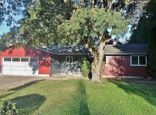 1890 Laveta Ln, Eugene, OR 97402