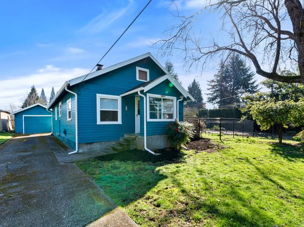 8946 SE 39th Ave