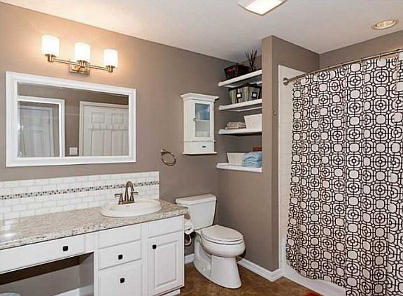 5th image of 11476 Winding Wood Dr
