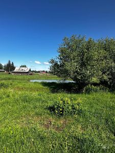 Three Mile Rd, Weippe, ID, 83553