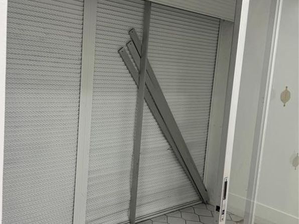 5515 Lakewood Cir N APT 115