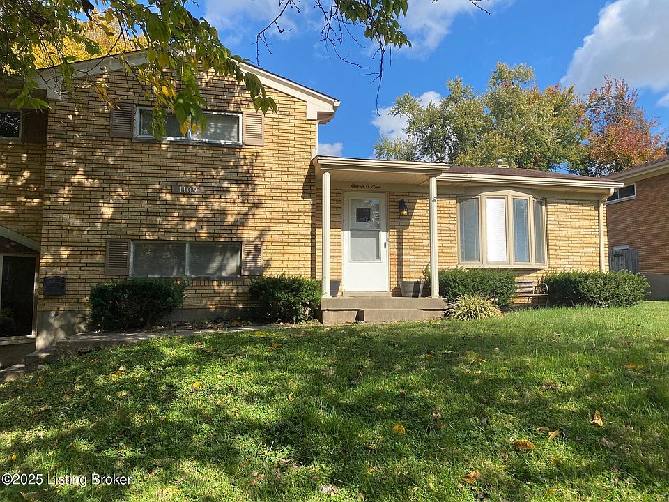 1st image of 1109 Farman Ct