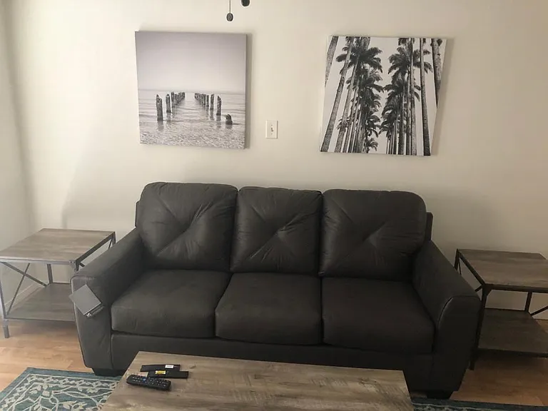 120 E Parade Dr #1 — Photo 12