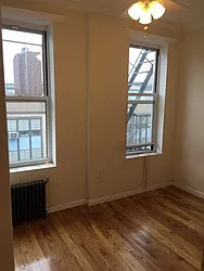 Rented by Crosstown Apartments NYC