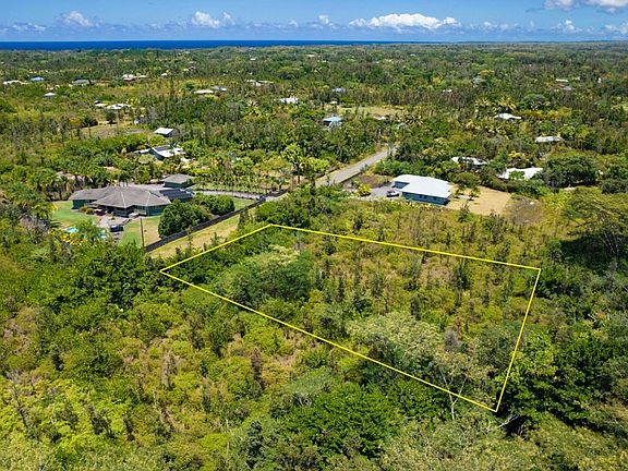 2nd image of 10th Avenue Kiele Lot 1563