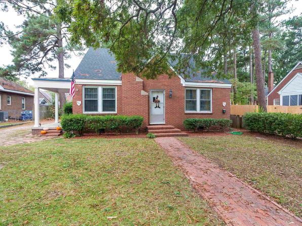 Rocky Mount Nc Duplex Triplex Homes For Sale 3 Homes Zillow