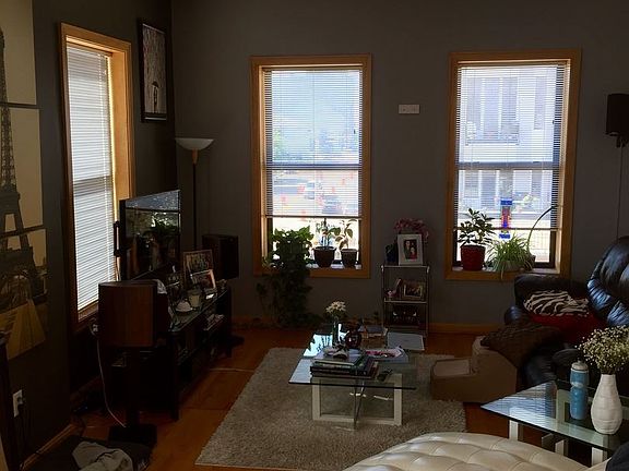 2nd image of 624 E Ogden Ave APT 304