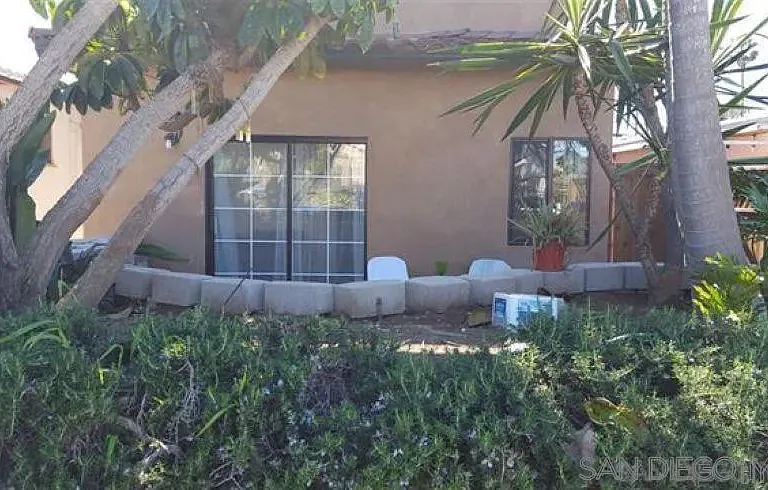 4671 Loma Way — Photo 5