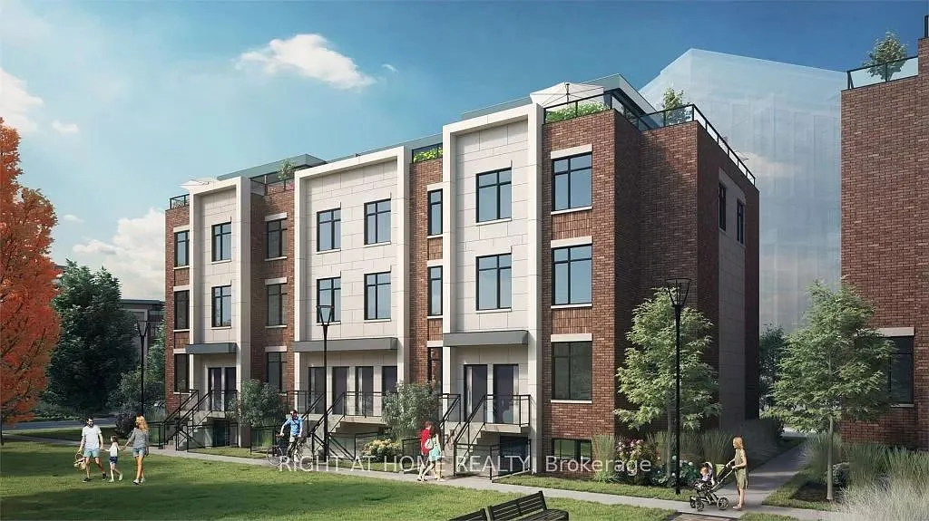 2 bed, $3,000 — Photo 1
