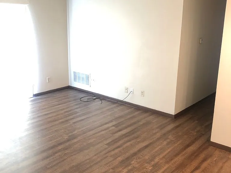 3972 Yearling Ct #5 — Photo 5