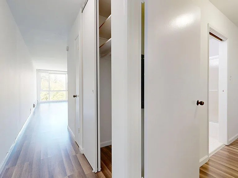 3220 Geary Blvd #302 — Photo 7