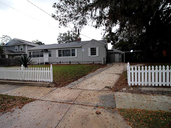 3rd image of 300 E Kaley St
