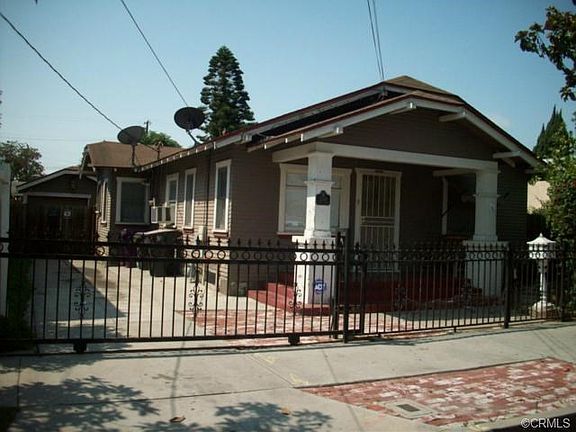 5th image of 2150 E 15th St