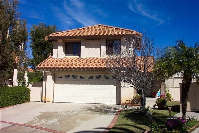 Remodeled Kitchen, Large lot