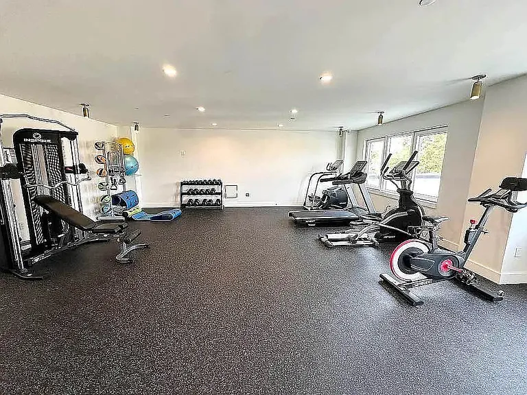 3333 Giles Pl #112 — Photo 9